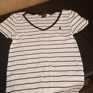 Ralph Lauren Sport Polo